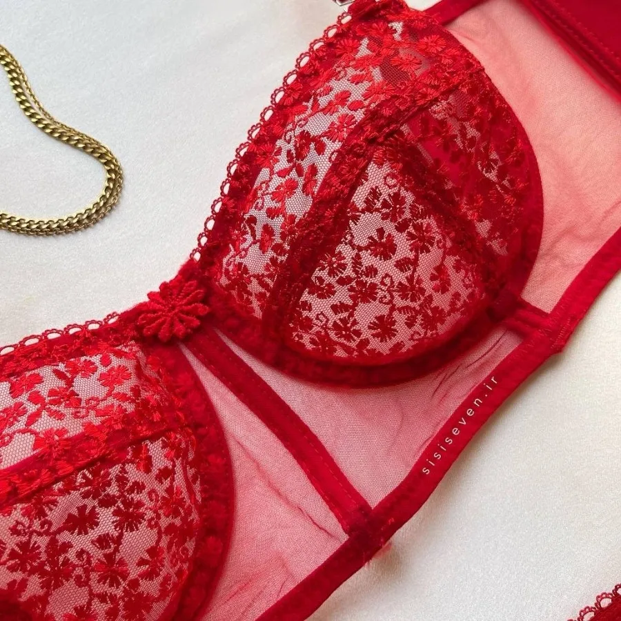 ست نیمه بلند