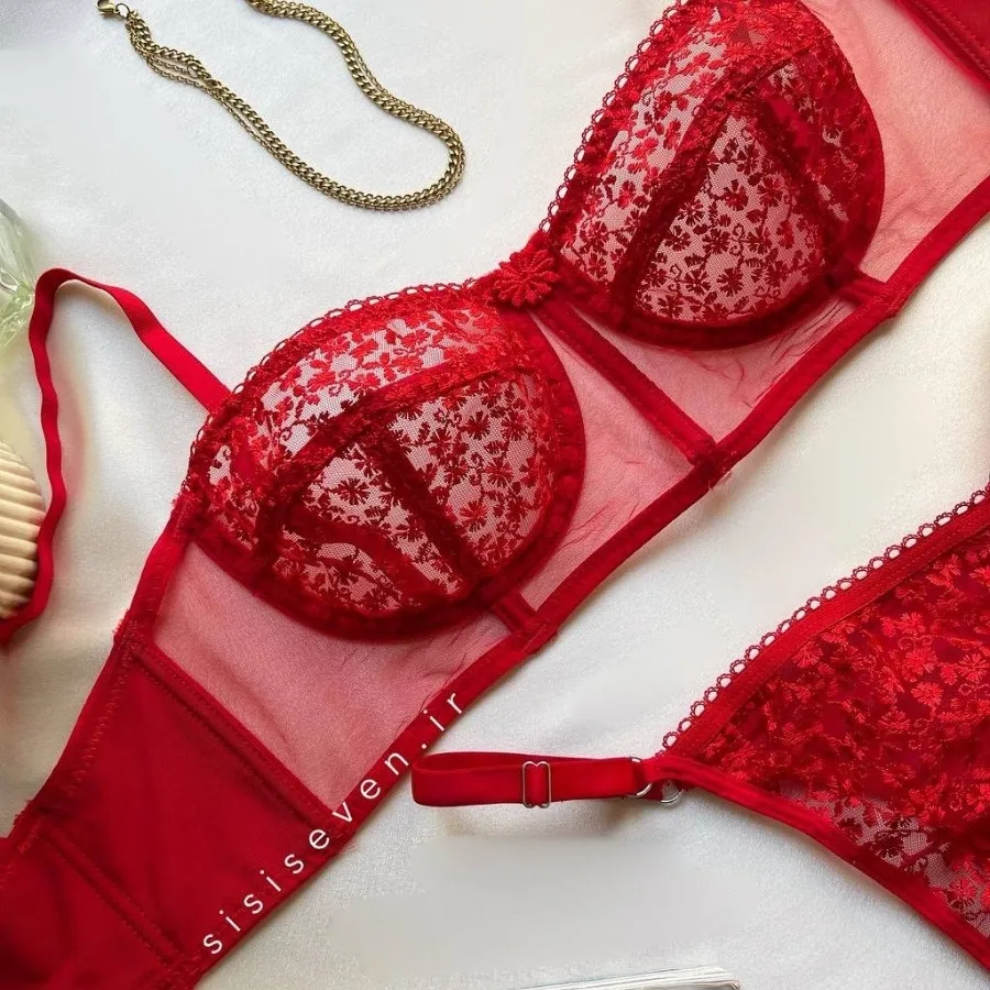 ست نیمه بلند