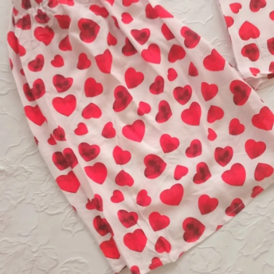 ست تاب و شورتک