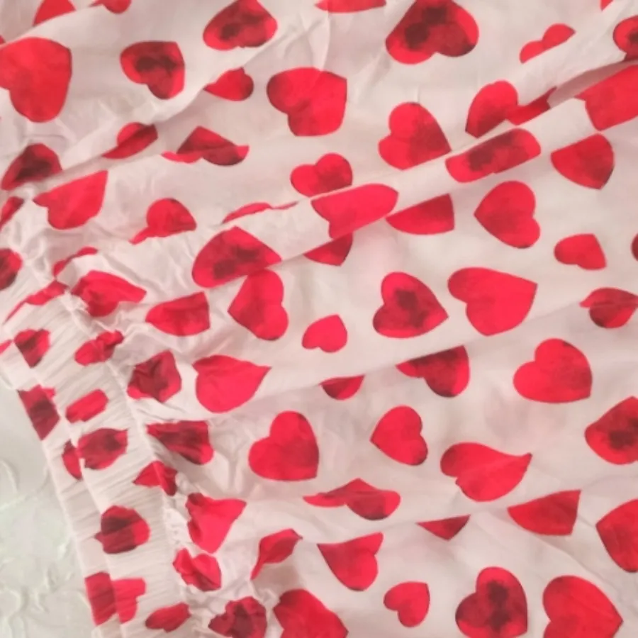 ست تاب و شورتک