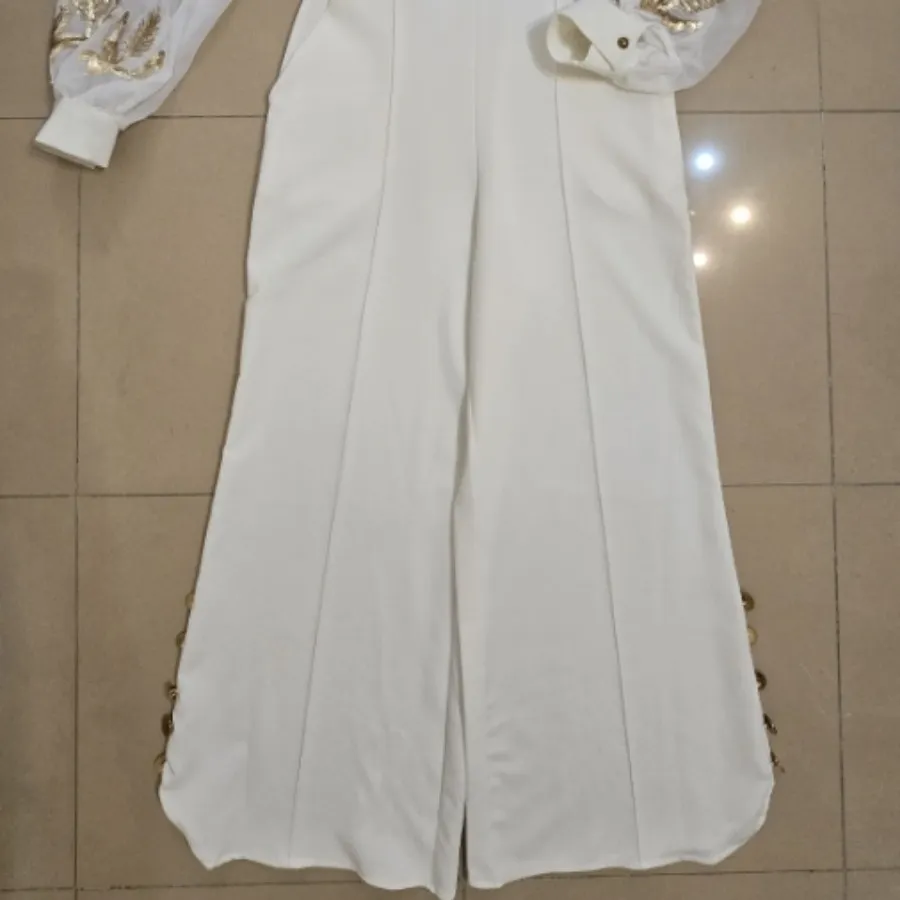 اورال مجلسی