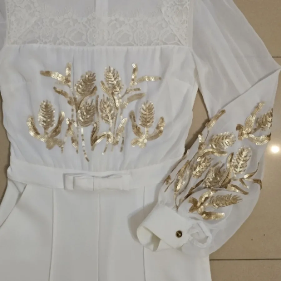 اورال مجلسی