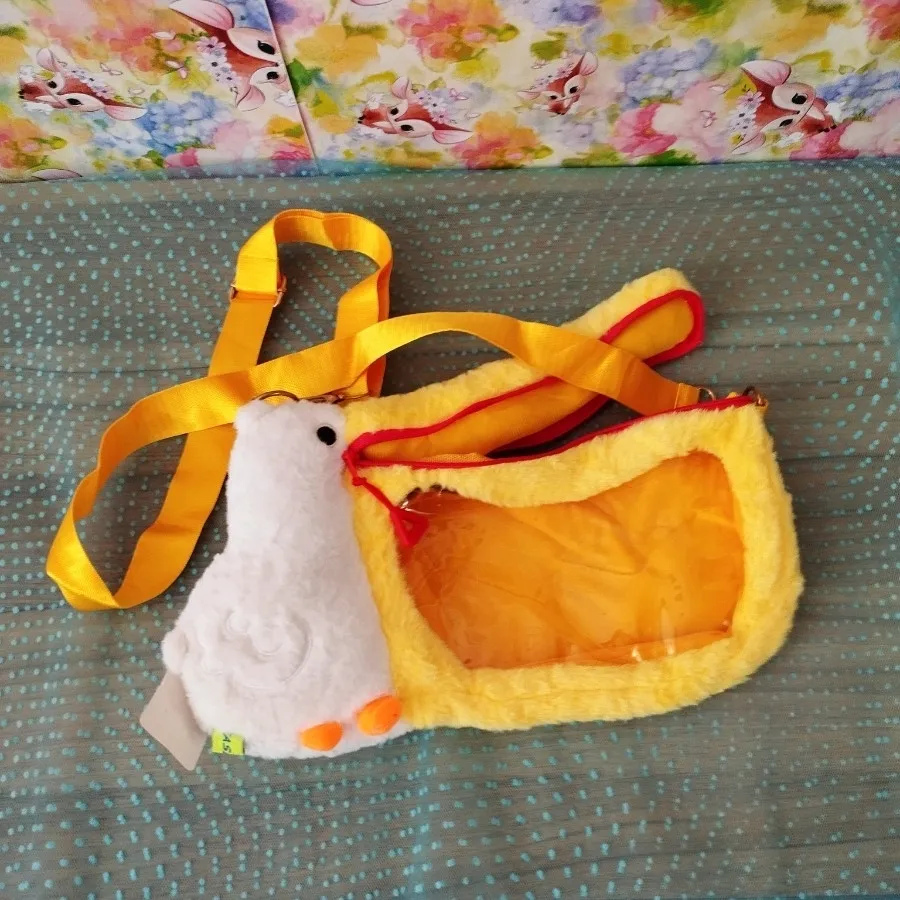 کیف پلیکان، ترند و شیک