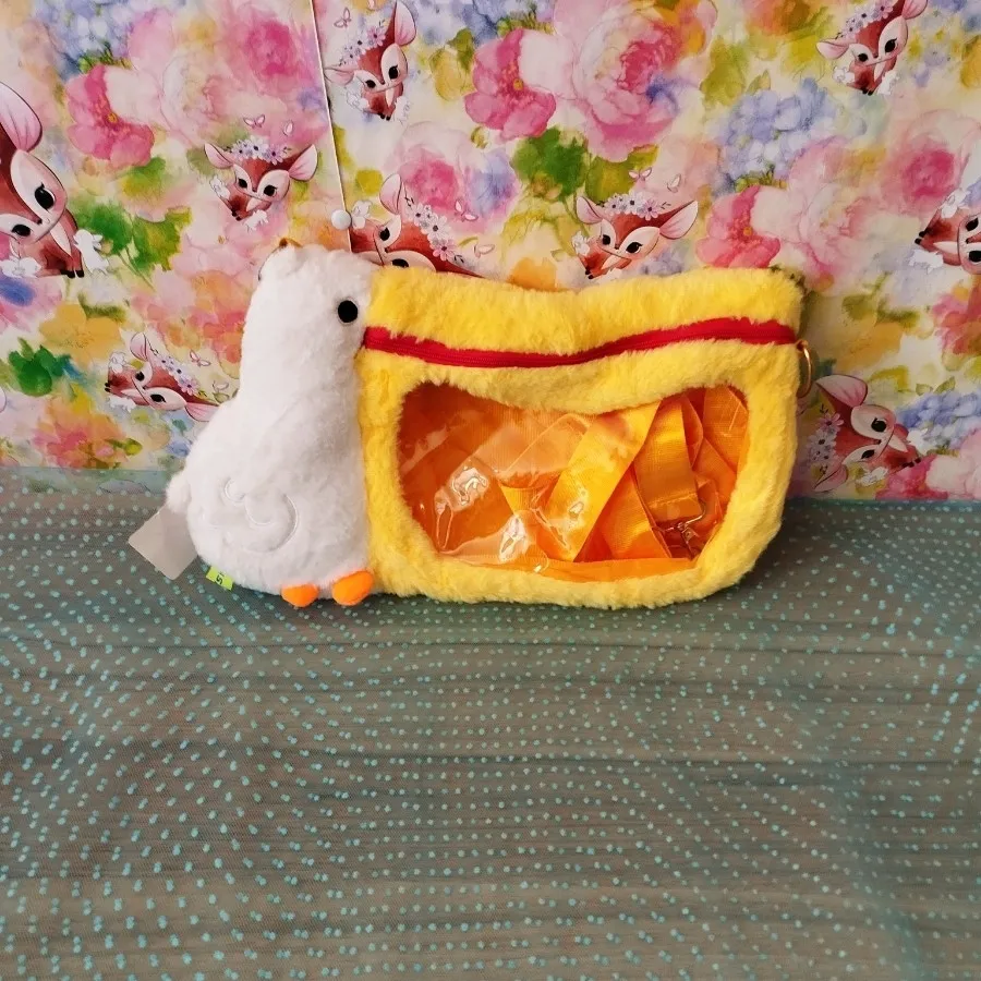 کیف پلیکان، ترند و شیک