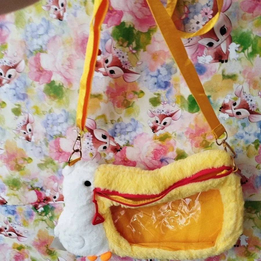 کیف پلیکان، ترند و شیک