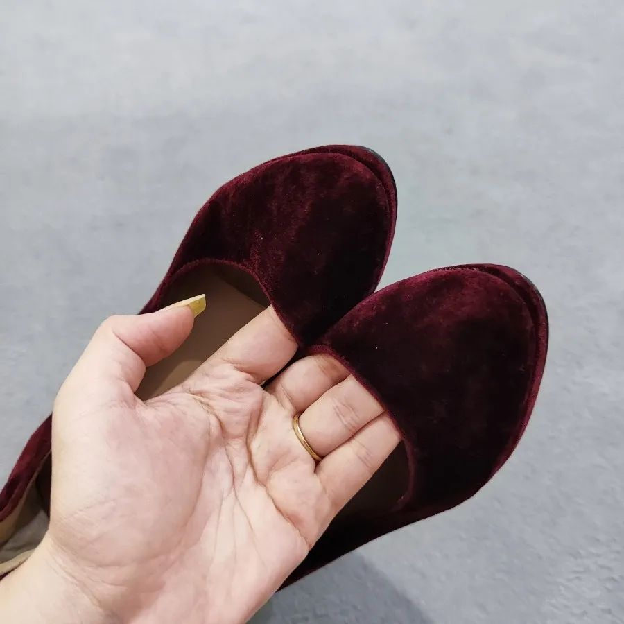 کفش مجلسی پاشنه 10 سانتی