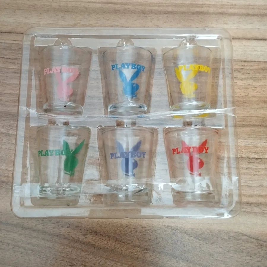 اسپرسو خوری اوریجینال