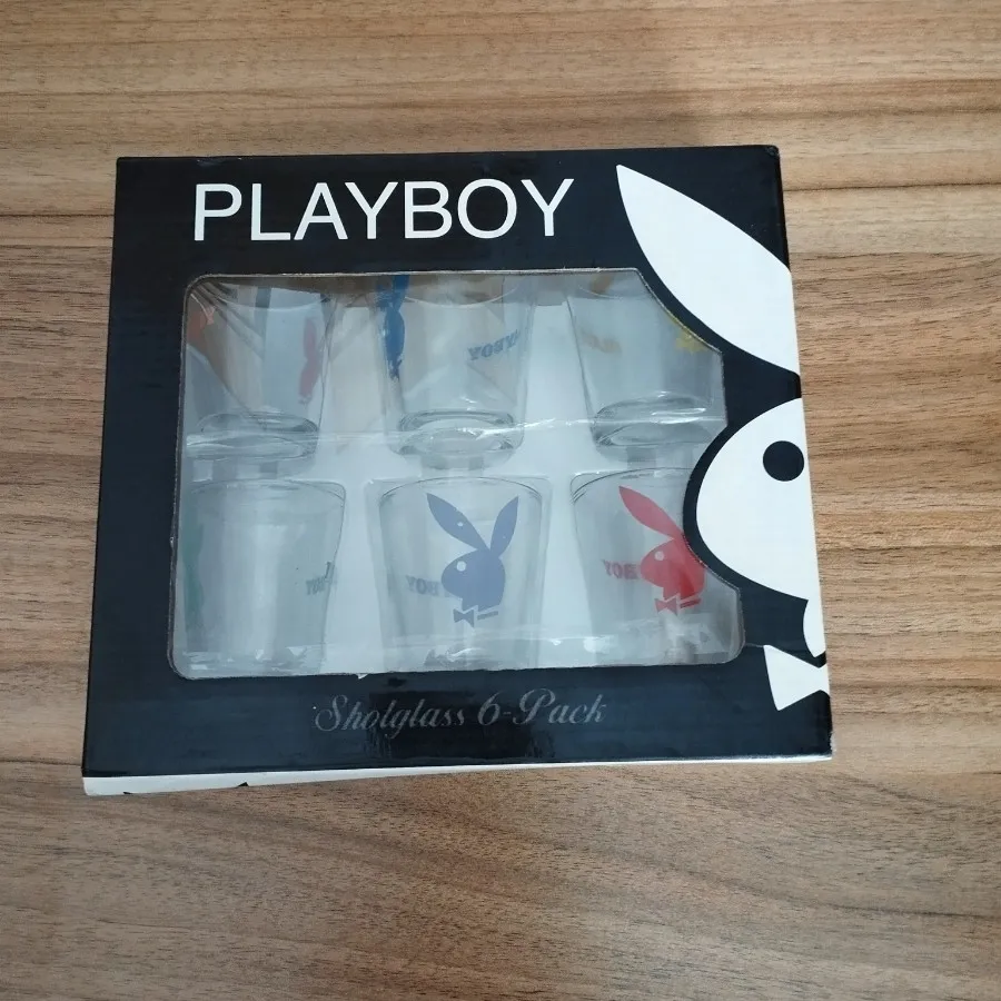 اسپرسو خوری اوریجینال