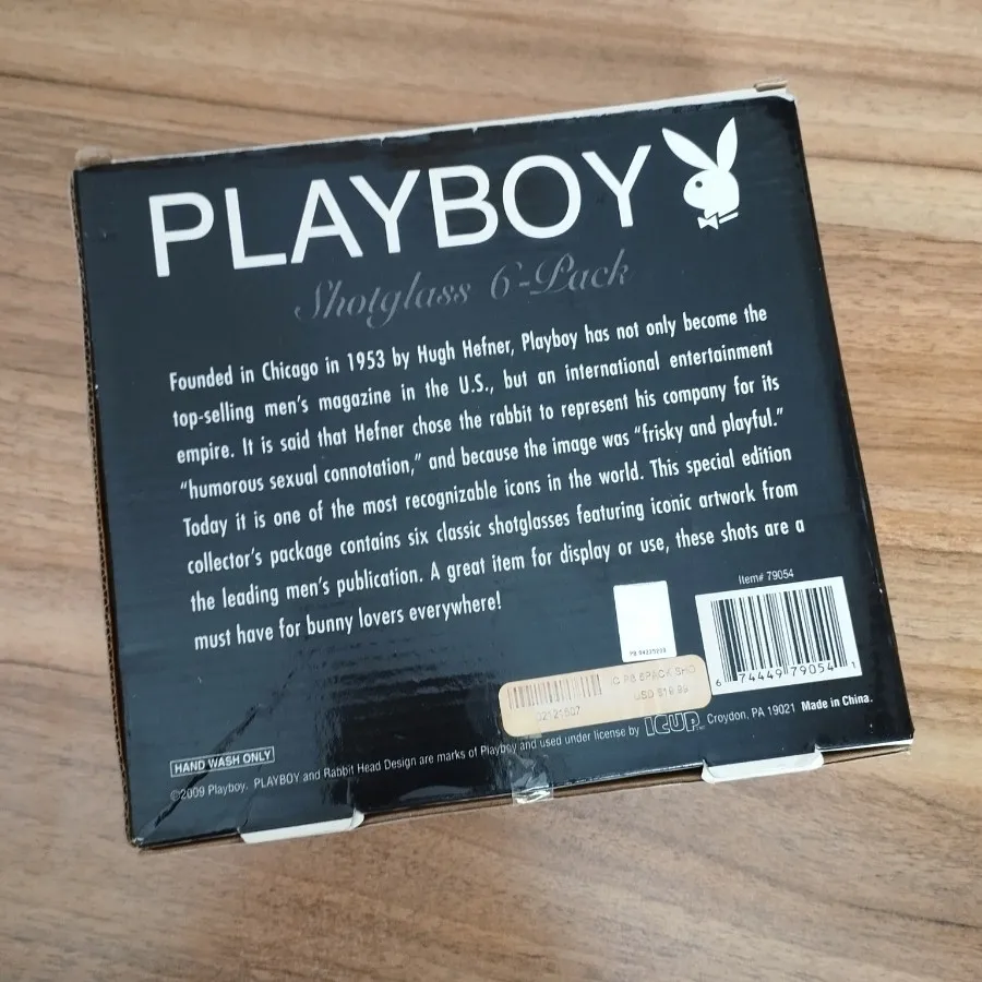 اسپرسو خوری اوریجینال