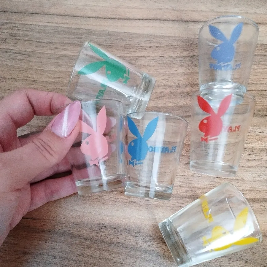 اسپرسو خوری اوریجینال