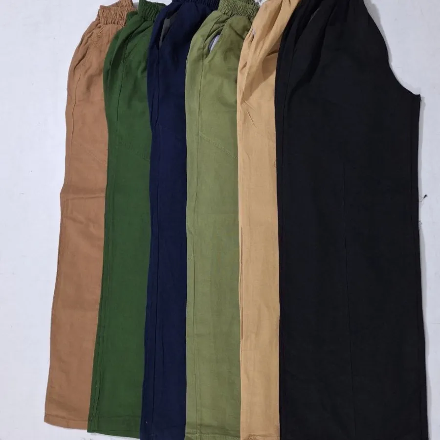 ست شومیز شلوار