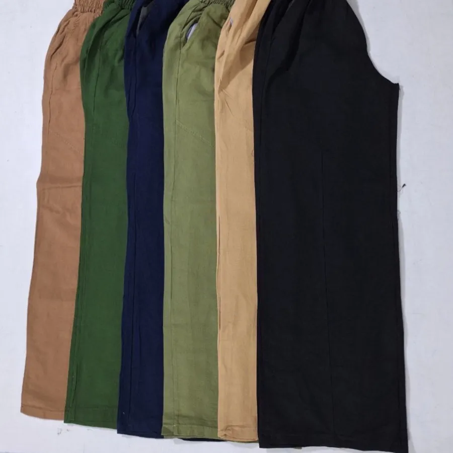 ست شومیز شلوار