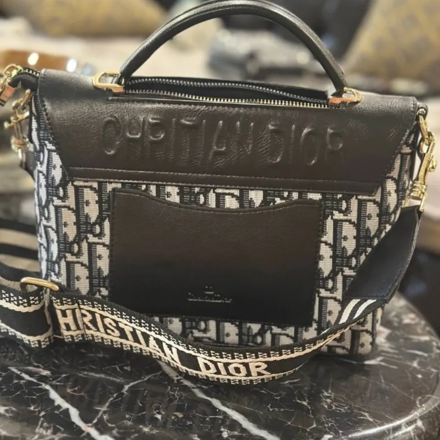 کیف دیور  های کپی