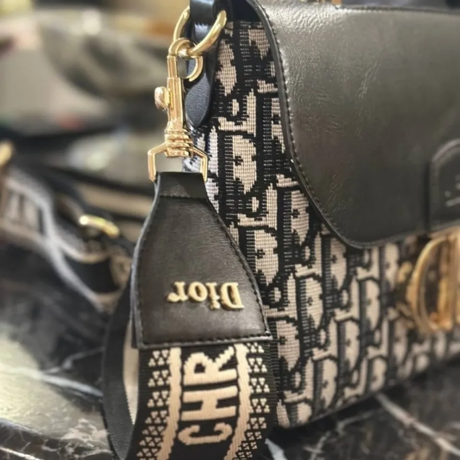 کیف دیور  های کپی