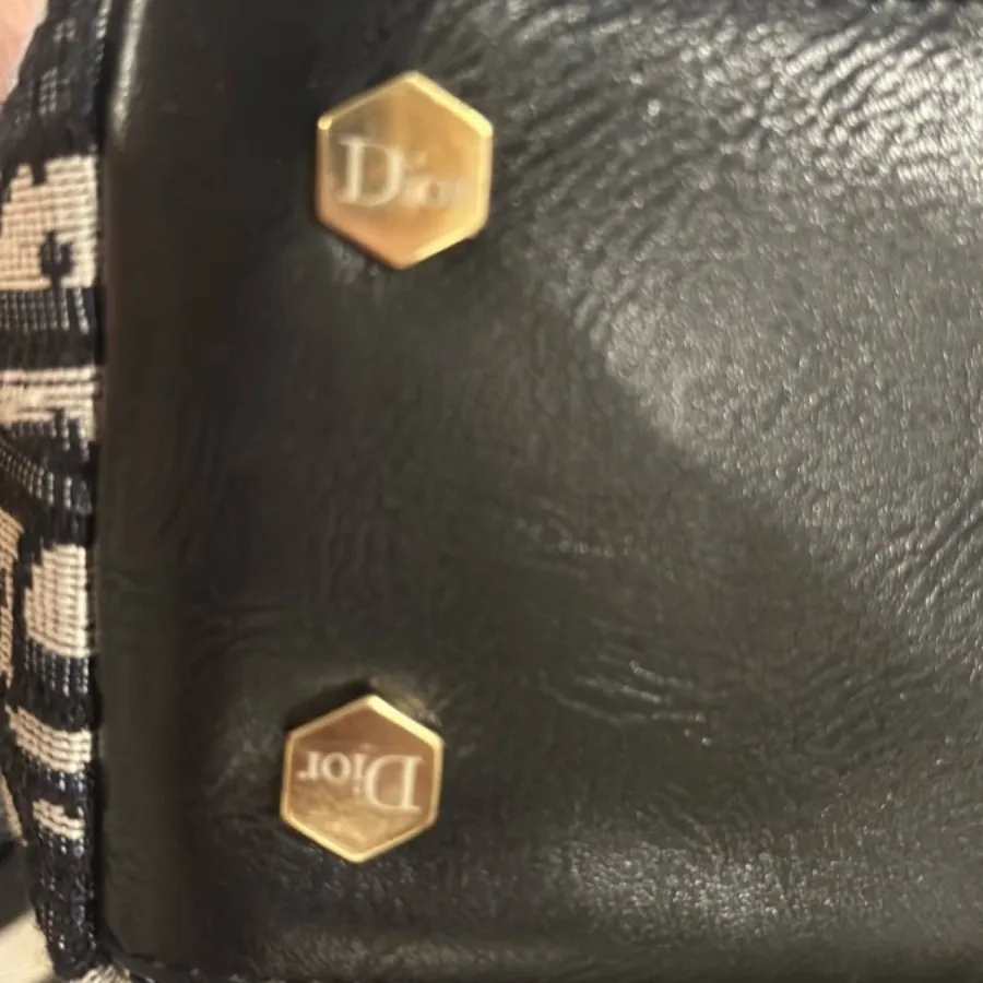 کیف دیور  های کپی