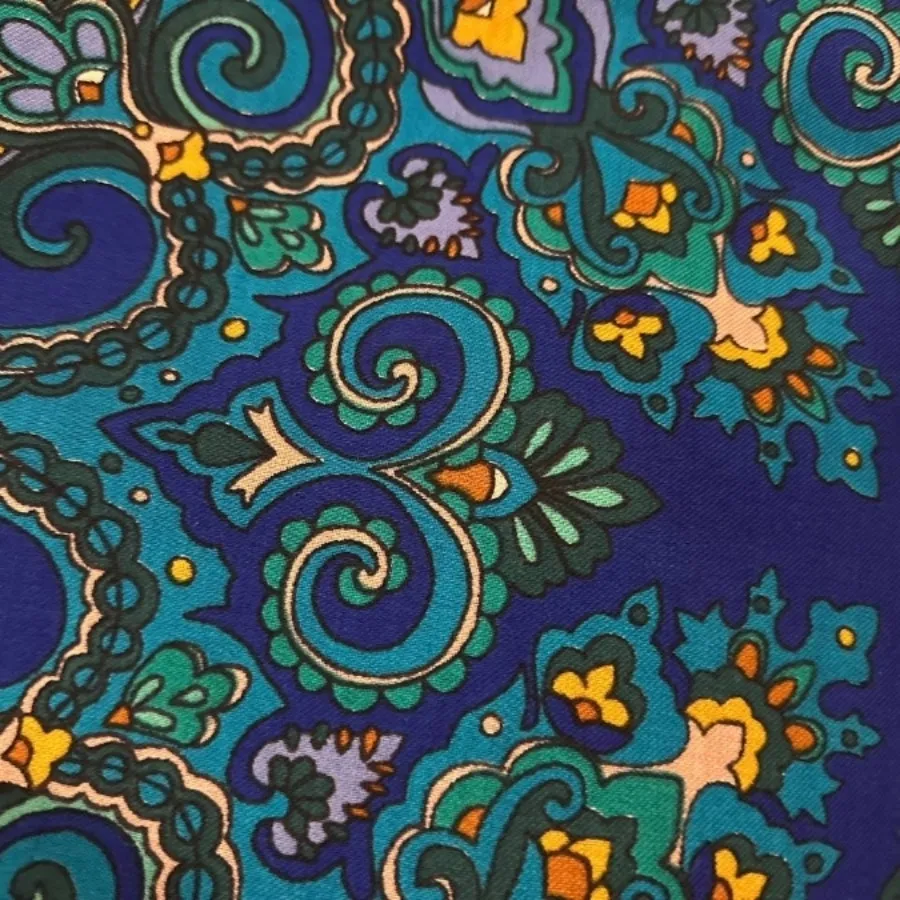 کت بلند مزونی