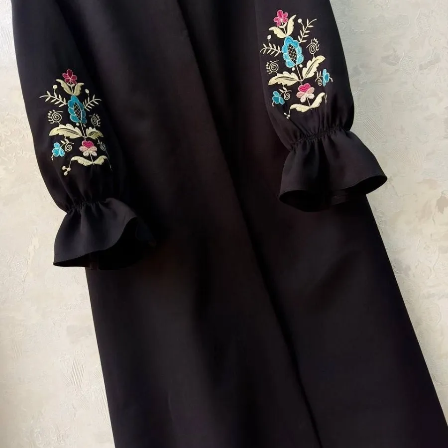 مانتوومزون دوز