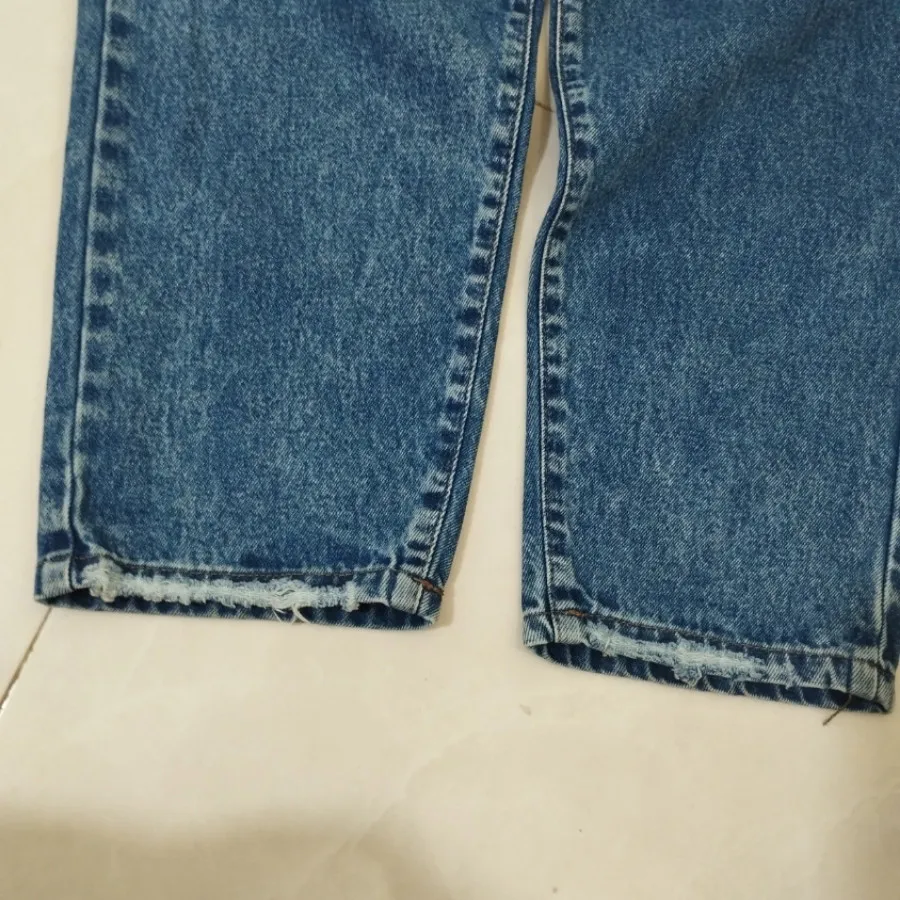 شلوار جین برند