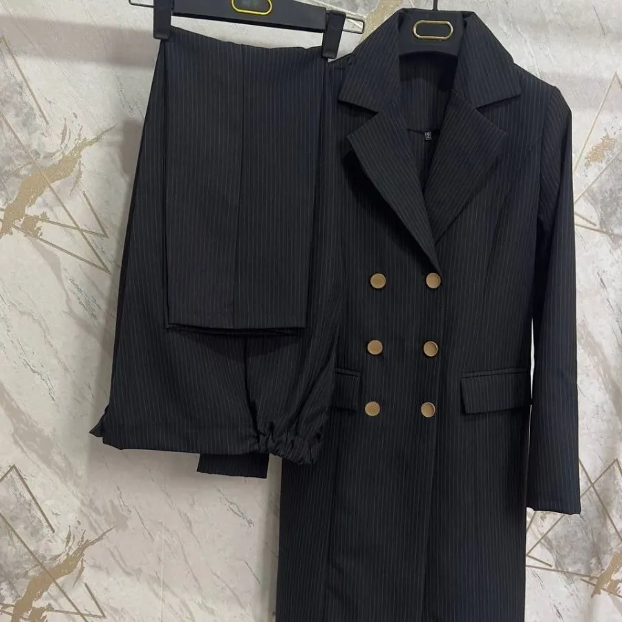 ست اداری مزونی