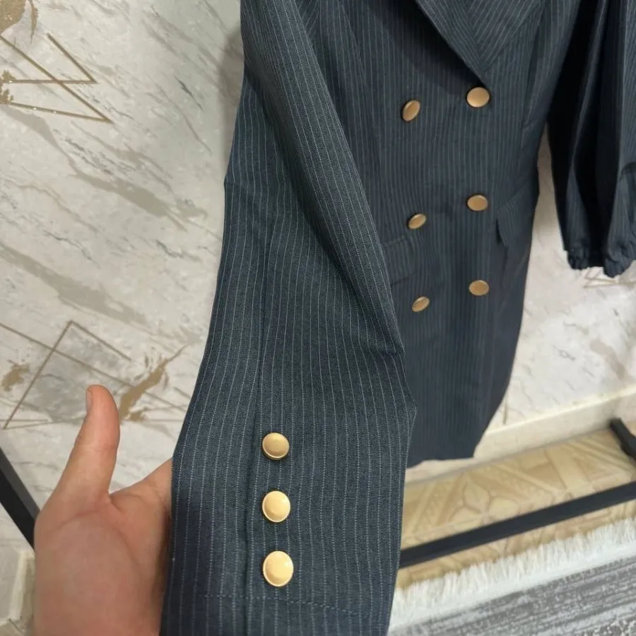 ست اداری مزونی