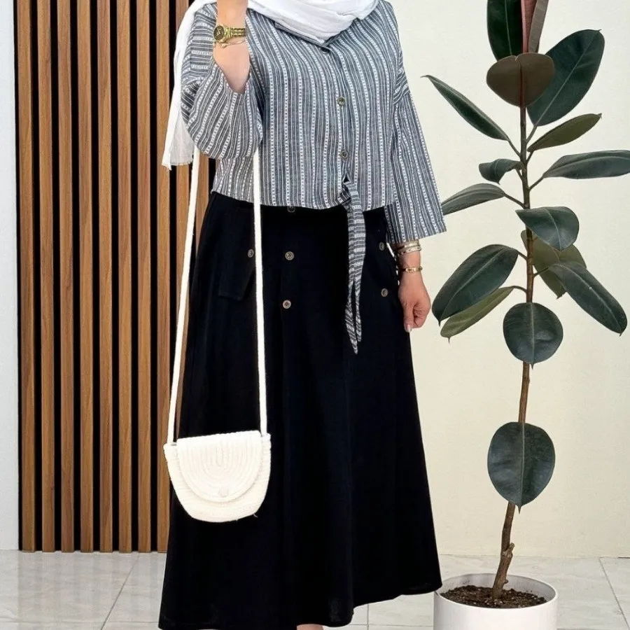 کت و سارافون