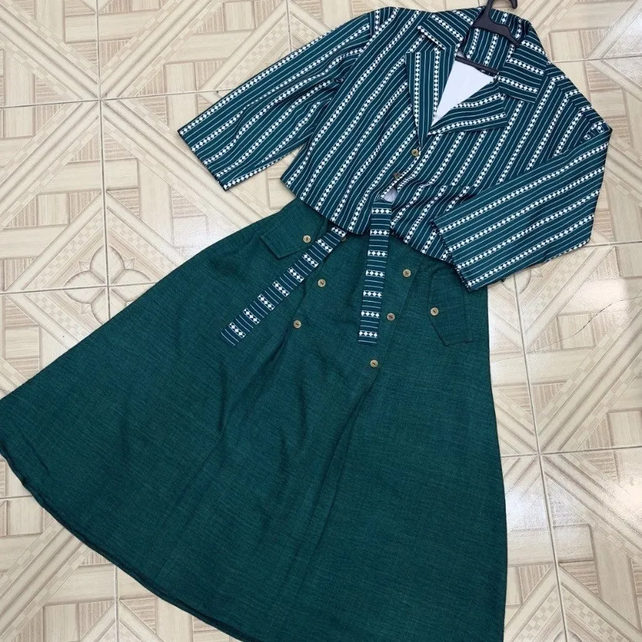 کت و سارافون