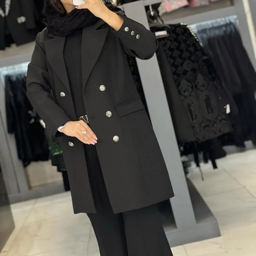 تک کت مزونی