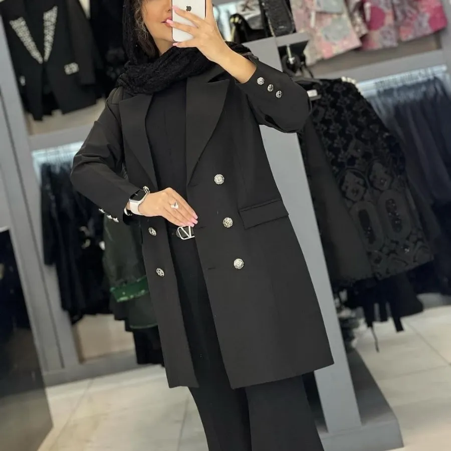 تک کت مزونی