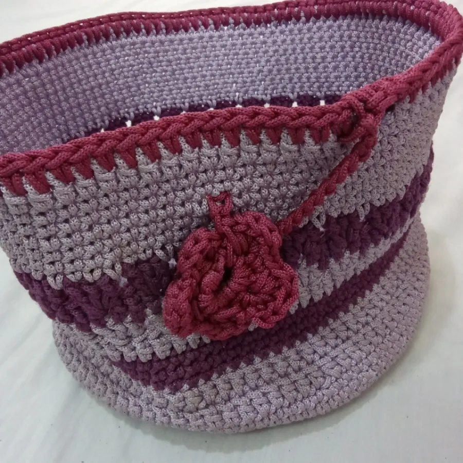 سبد نظم دهنده