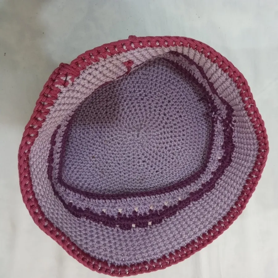 سبد نظم دهنده