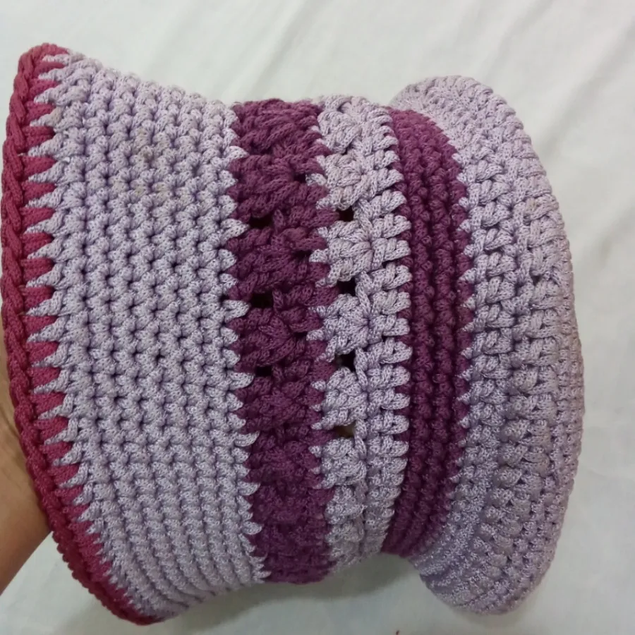 سبد نظم دهنده