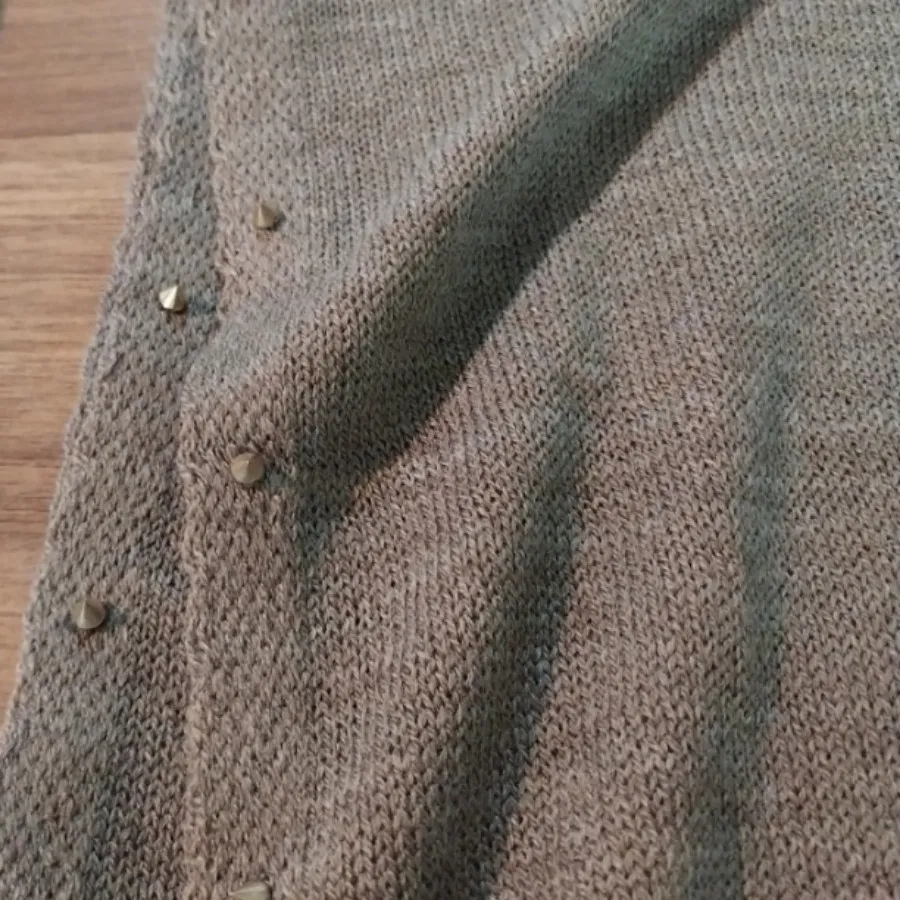 شال بافت ظریف