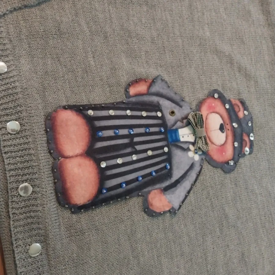 شال بافت ظریف