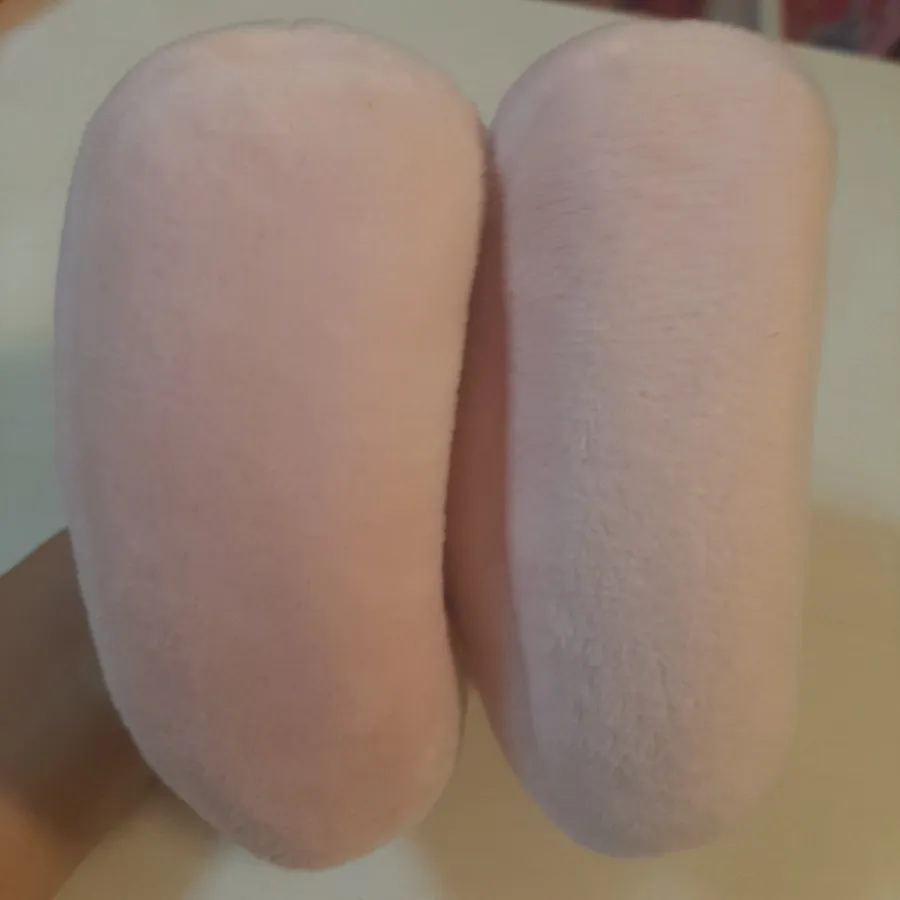 پاپوش نوزادی نو