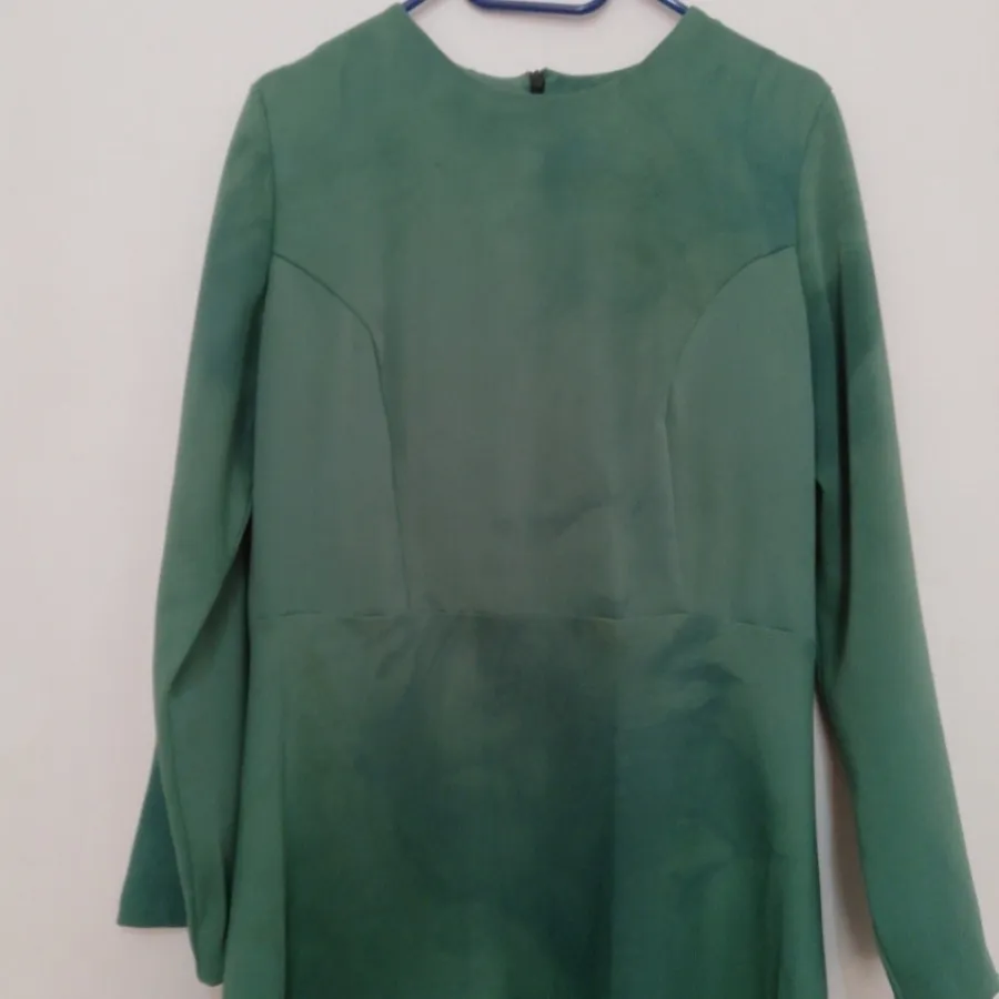 پیراهن مجلسی