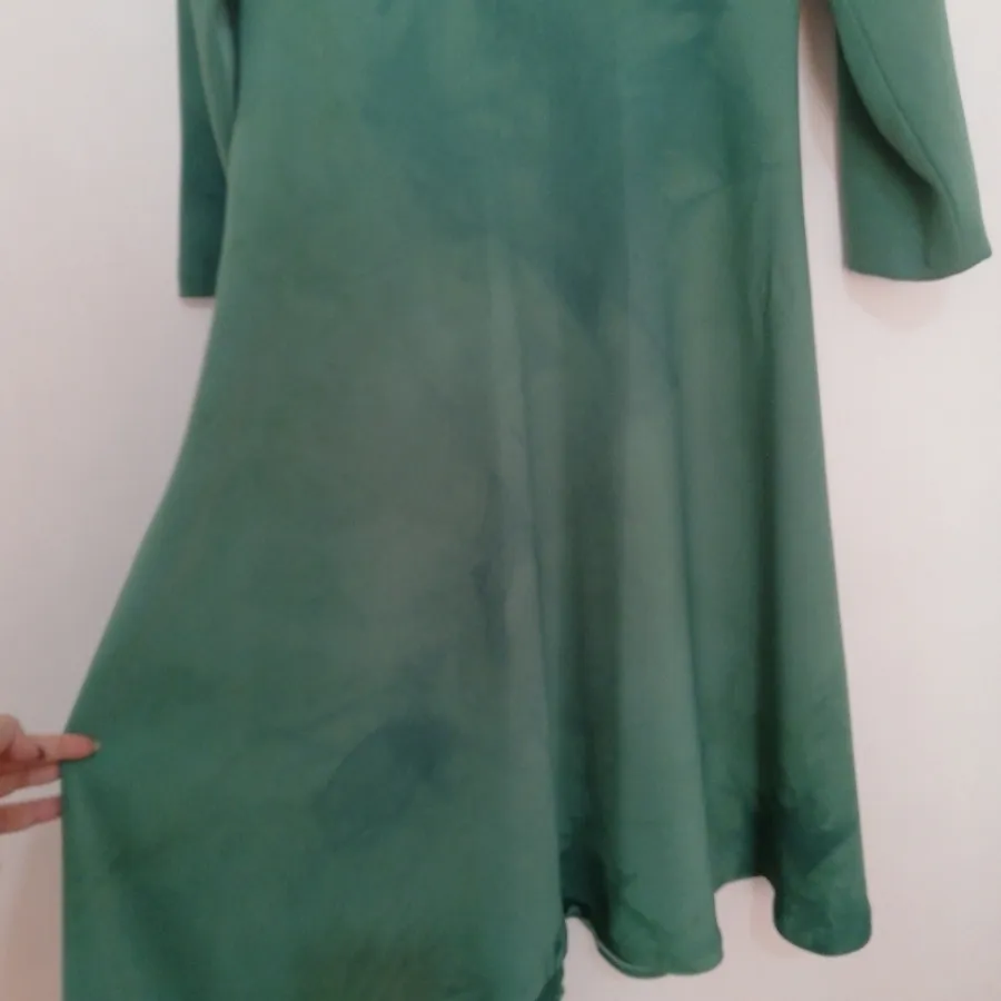 پیراهن مجلسی