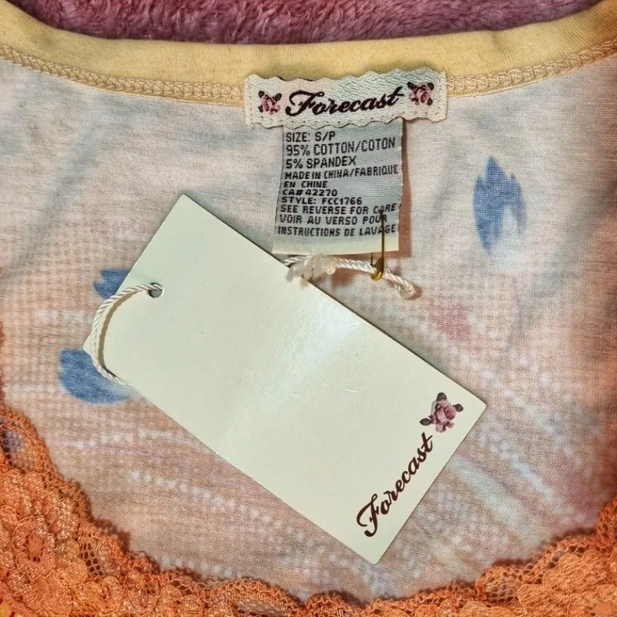 تاپ جنس لاکرا نخ عالی