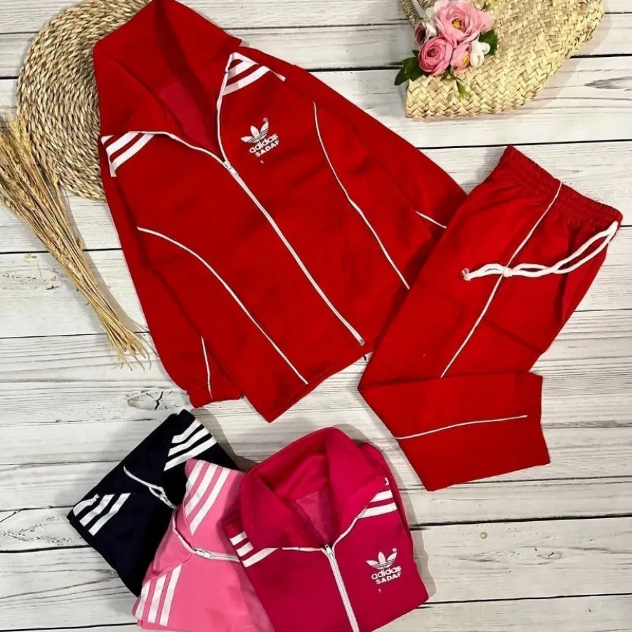 حراااااج تک سایز