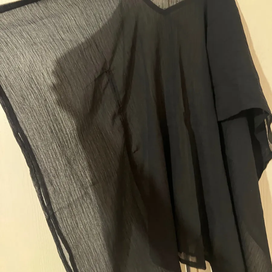 پیراهن حریر