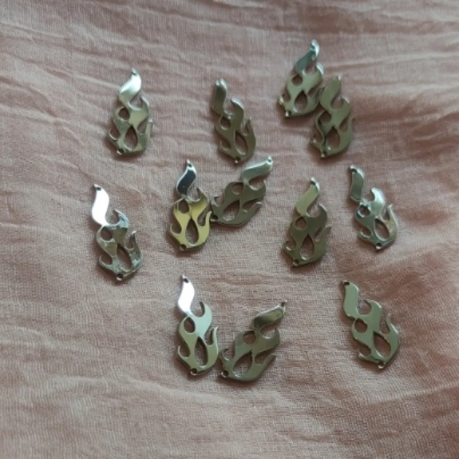 خرج کار استیل رنگ ثابت