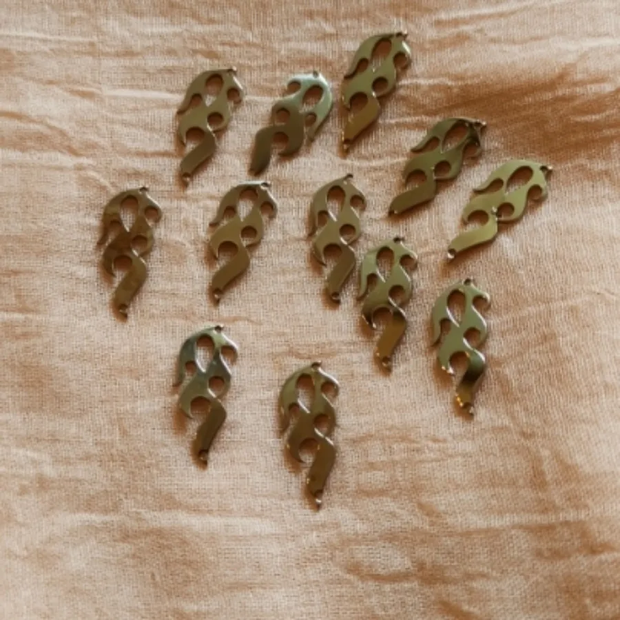 خرج کار استیل رنگ ثابت