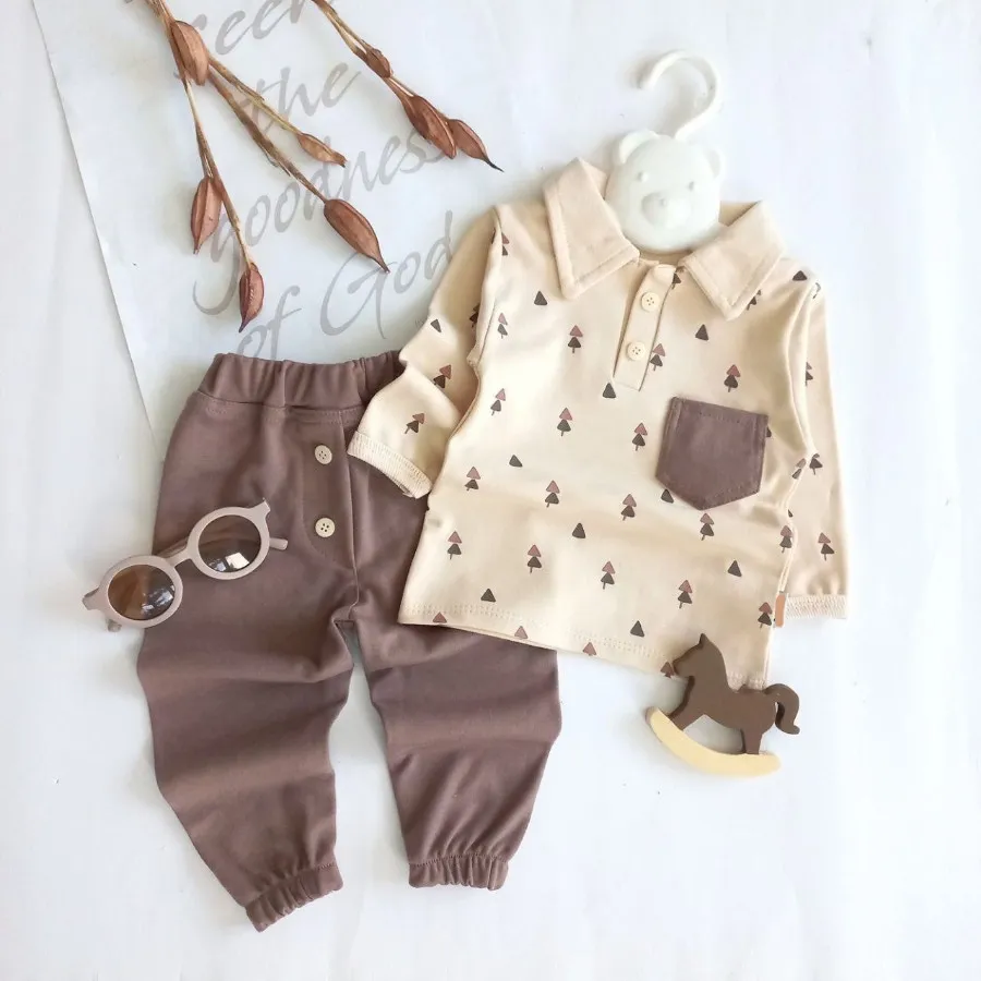 دخترونه پسرونه