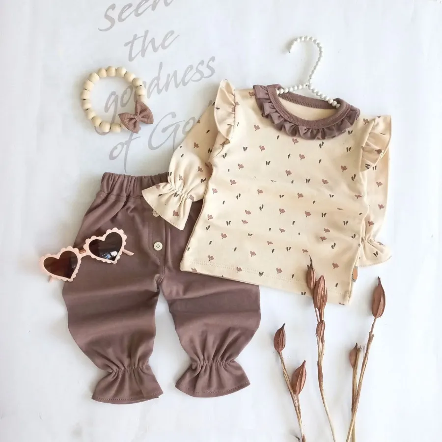 دخترونه پسرونه