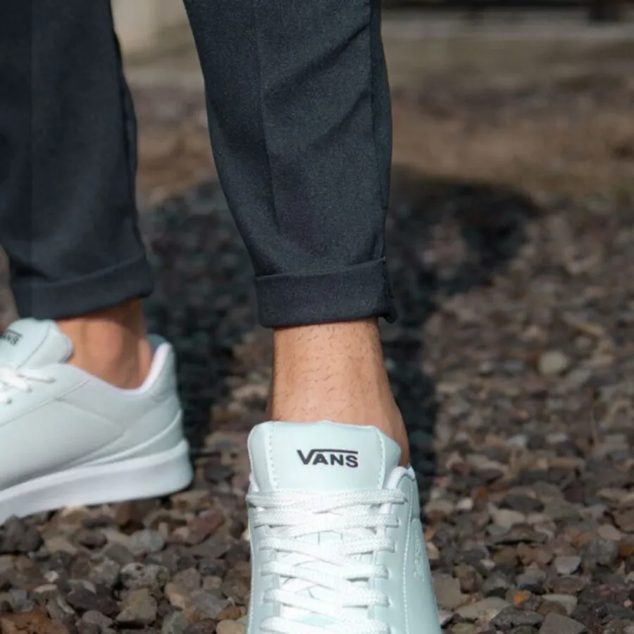 شلوار مردانه