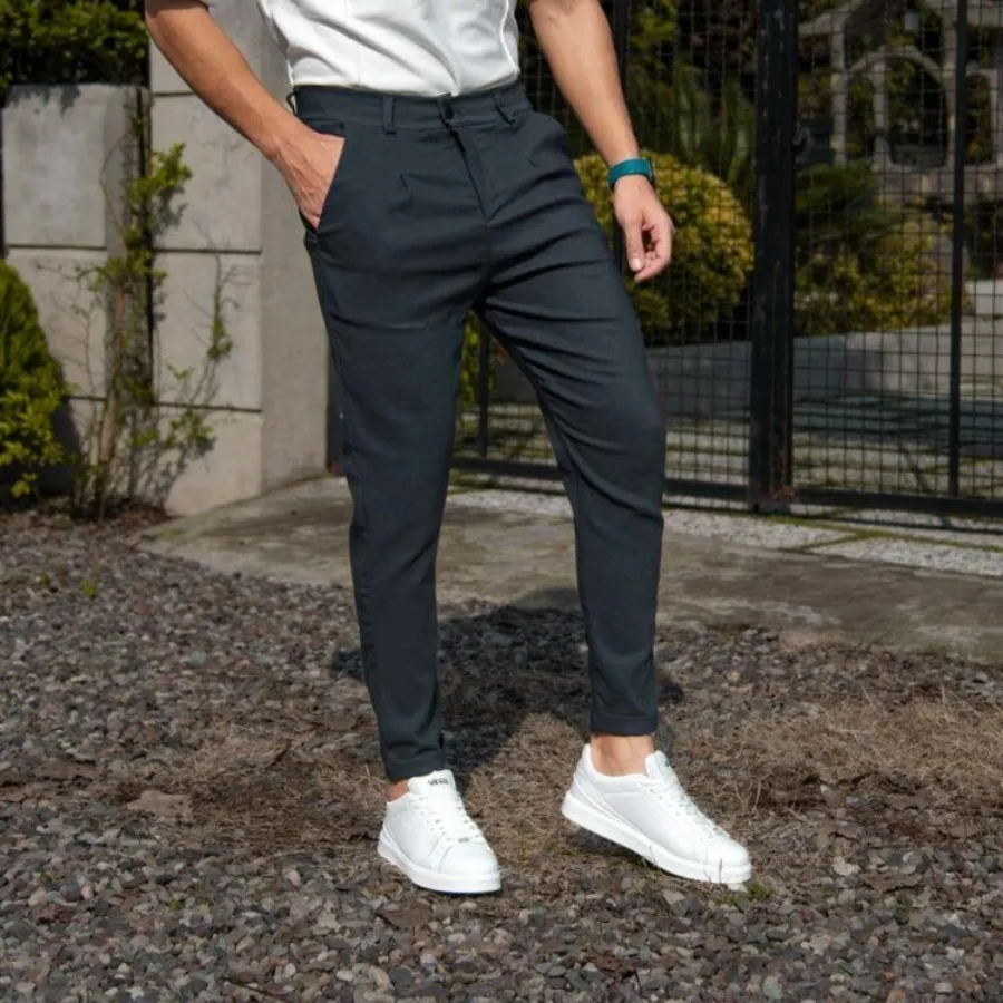 شلوار مردانه