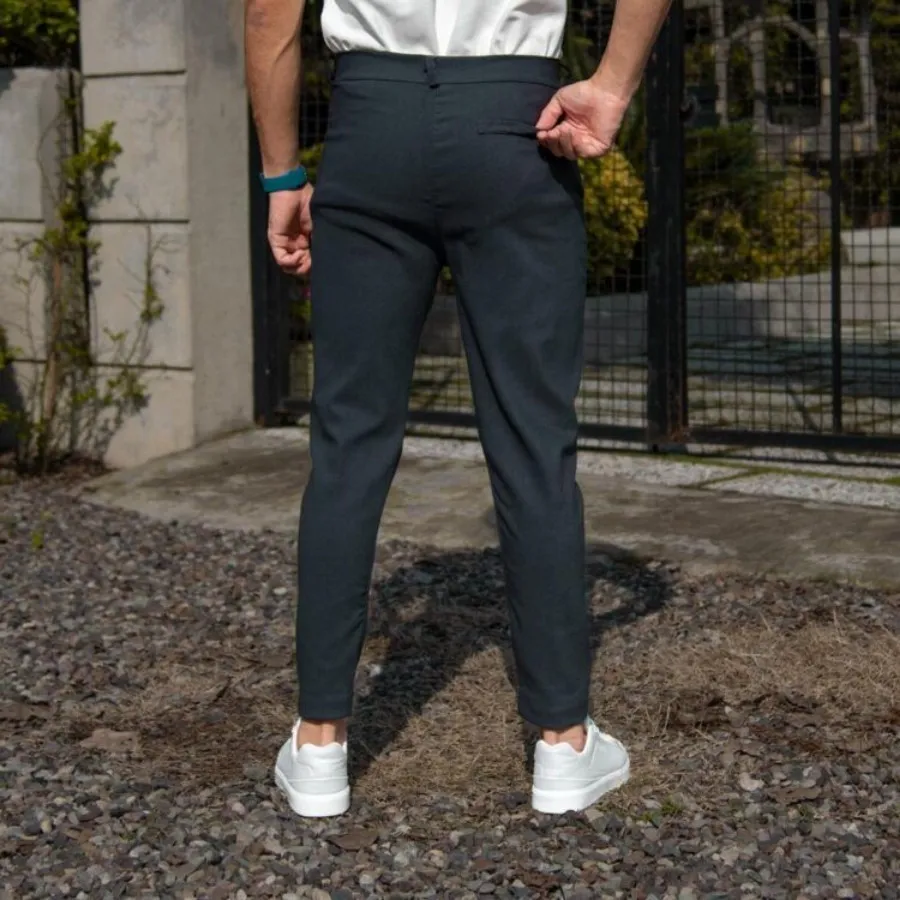 شلوار مردانه