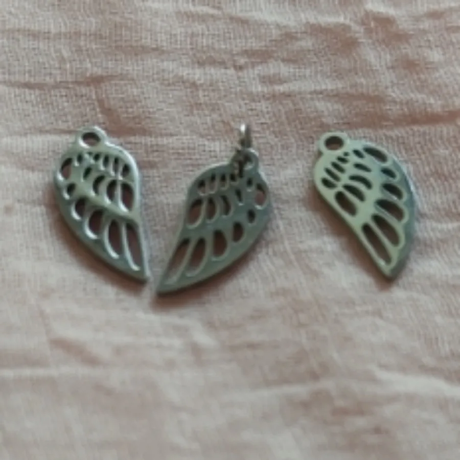 خرج کار بال فرشته استیل