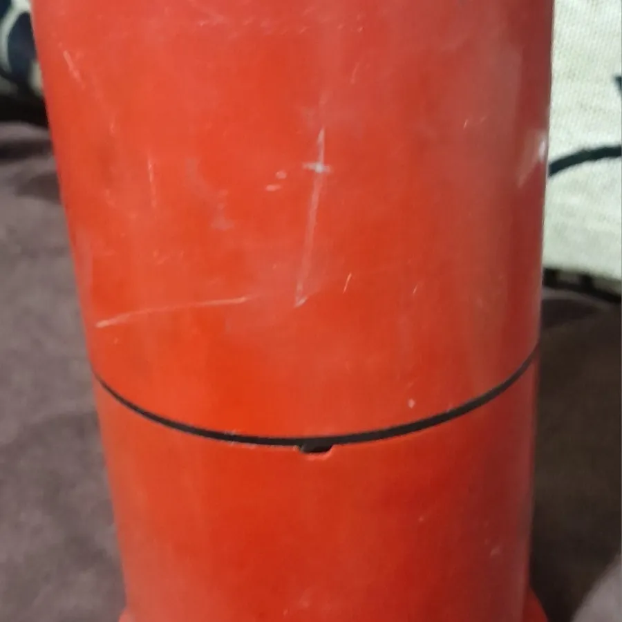 اجاق گاز سفری وکوهنوردی