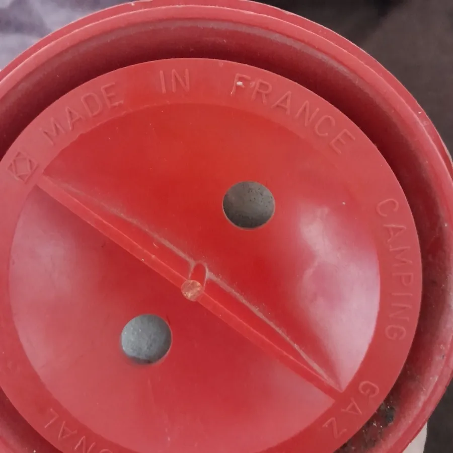 اجاق گاز سفری وکوهنوردی