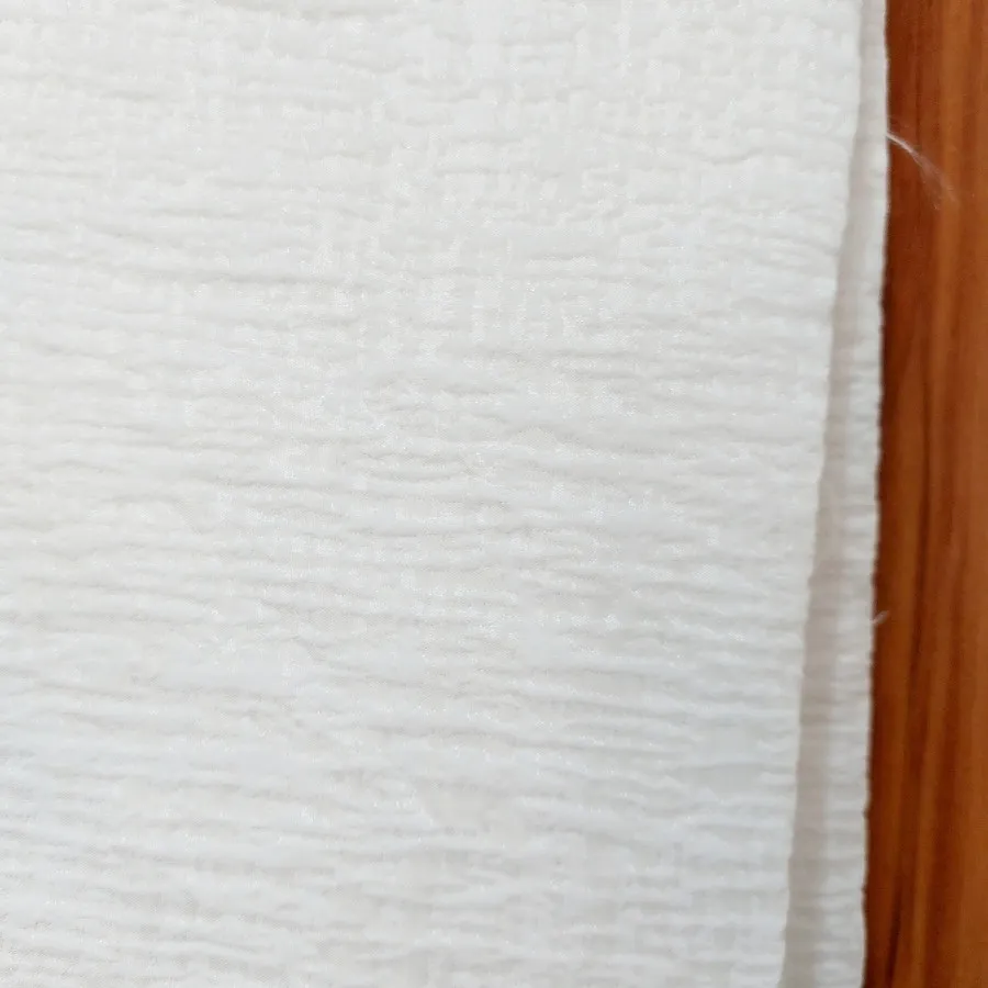 پارچه ژاکارد